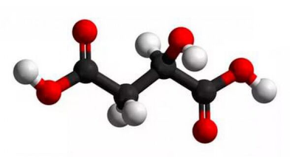 acid linoleic în negru Keto